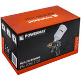  HVLP PIŠTOLJ ZA BOJANJE PM-PDM-170T | shoptok.hr