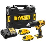 Dewalt u20rna akumulatorska bušilica - odvijač 18 V 2.0Ah DCD778D2T Cijene