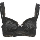 Playtex invisible elegance crna Cijene
