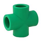 T-komad krstak 3/4″