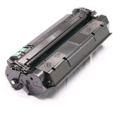 Master Color HP 15A / C7115A / Q2613A / Q2624A Toner kompatibilni univerzalni Cene