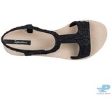  ŽENSKE SANDALE IPANEMA VENUS SANDAL FEM W 82033-20837 | ePonuda.com