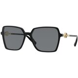 Versace 0VE4396 GB1/87 Crna Cijene