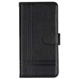 INORCO Za Samsung NOTE 10 Phone Case Komplet za mobilni telefon, (21865561) Cene