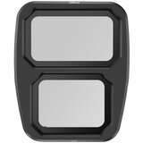 INF uv filter za leče za drone dji air 3, (21369844) Cene