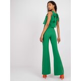 Italy Moda Set-DHJ-KMPL-6323.18-green | shoptok.hr