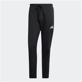 Adidas muški donji deo trenerke m sl sj to pt m Cene