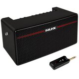  POJAČALO ZA GIT. NUX MIGHTY SPACE Cijene