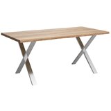 Mömax ogrodje mize noah | Shoptok.si