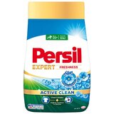 Persil prašak fbs 36WL/2,7kg cene