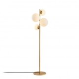 Opviq fazli 10523 lampa | ePonuda.com