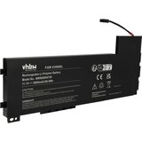 VHBW Baterija za HP ZBook 15 G3 / 15 G4, VV09XL, 9000 mAh u