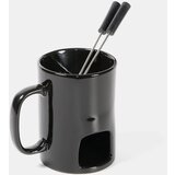 Sinsay Set za fondue | shoptok.hr
