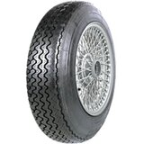 Michelin Collection XAS FF ( 165/80 R13 82H ) Cene