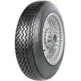Xas Ff 165/80 R13 82H