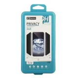 Privacy (Iphone 11 Pro)