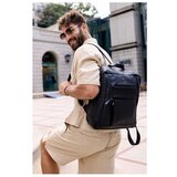 Peterson PTNCL5FTS74594 Crna | shoptok.hr