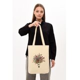 Myvalice Ženska torba 606, Krem | Eponuda.com