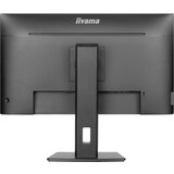 Iiyama ProLite XUB2797UHSNP-B1 27" 16:9 raven IPS UHD zaslon, 60Hz, 4ms GtG | Shoptok.si