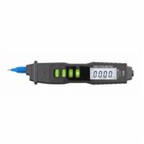 Digitalni MULTIMETAR SMART ALL-IN PEN TYPE HT1E615 | ePonuda.com
