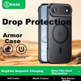  Biaze Maska za mobilni telefon Iphone Air, Crna | Eponuda.com