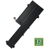 L19M3PD6 za laptop lenovo flex 5 11.52V / 4585mAh / 52.5Wh