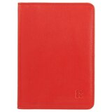 Dudu Denarnice 534505262 Rdeča | Shoptok.si