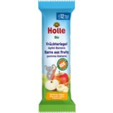 BIO jabolčno-bananina sadna ploščica Cene