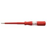 Unior Preizkuševalec električnega toka UNIOR (220-250 V, 180 mm, 630 VDE) Cene