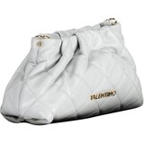 Valentino Bags GRAY WOMEN&#39;S BAG | shoptok.hr