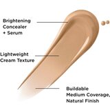 IT Cosmetics Bye Bye Dark Spots kremasti korektor za prekrivanje za žene 31 Medium Neutral 7 ml | shoptok.hr