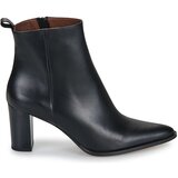 Otess / Zoï 2250-73449 Crna | shoptok.hr