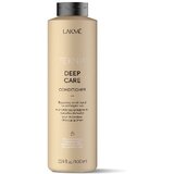 Lakme teknia deep care conditioner 1000ml | ePonuda.com