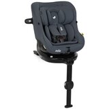 Joie otroški avtosedež i-pivot™ 360 i-size (40-105 cm) dark slate | Shoptok.si