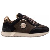Colmar Nizke superge Chaussures Kostanjeva Cene