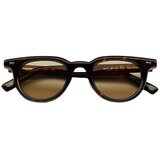  Muške Sunčane naočale CHIMI CHIMI Ciro Tortoise | shoptok.hr