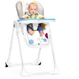 Kinderkraft Hranilica Yummy roza | Eponuda.ba
