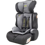  Avtosedež SUMMER BABY Cosmo I-Size 76-150cm - siva/črna | Shoptok.si