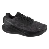 Salomon aero glide 4 l49146900 Cijene