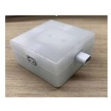 Xled 243447 Connector za strelu BL04 series u