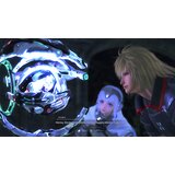 Square Enix PS4 Star Ocean: The Divine Force | ePonuda.com