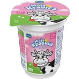 Moja kravica Jogurt IMLEK 2,8% 180g | ePonuda.com