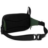 Vuch Torba Marcyas Green, 19 x 30 cm Slike