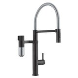Franke Vital Semi Pro 120.0621.313 | Eponuda.ba