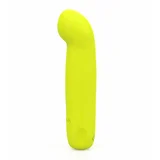 Bcute Curve Infinite Classic Citrus Yellow