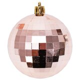 Tutumi Set Božićnih kuglica 311433B | shoptok.hr