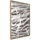  Poster - Predator Skin 40x60 | shoptok.hr