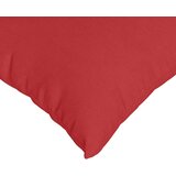  Jastučići za sofu 2 pcs Crvena 80 x 40 cm tkanina | shoptok.hr