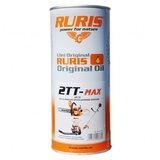 Ruris dvotaktol 2TT max 1l | ePonuda.com
