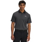 Under Armour Men's T-shirt UA T2G Printed Polo Cene